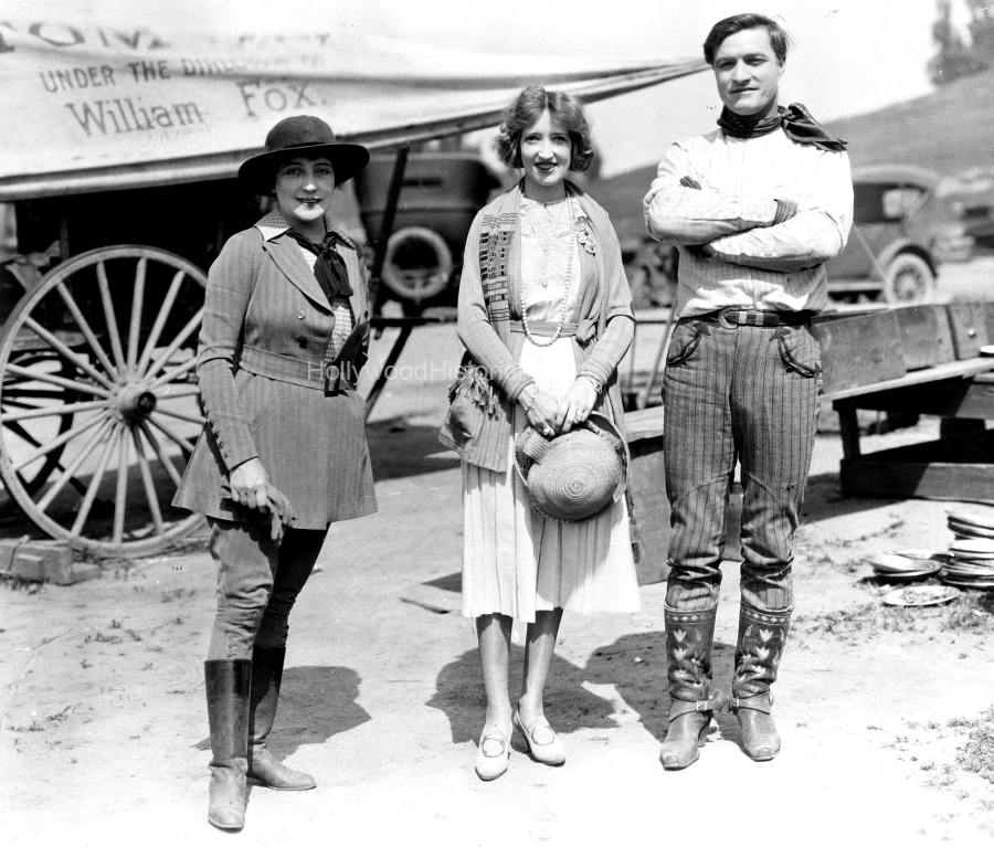 1920 with Victoria Forde wm.jpg